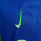 Nike FC Barcelona 2024-2025 Pre-Match T-Shirt