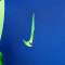 Sudadera Nike FC Barcelona Pre-Match 2024-2025