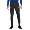 Calças Nike FC Barcelona Training 2024-2025