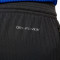 Calças Nike FC Barcelona Training 2024-2025