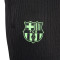 Calças Nike FC Barcelona Training 2024-2025