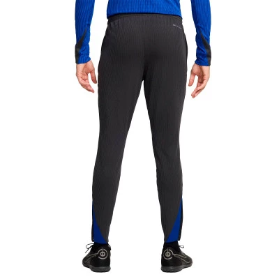 FC Barcelona 2024-2025 Training Trousers