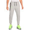 Nike FC Barcelona 2024-2025 Fanswear Trousers