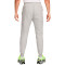 Nike FC Barcelona 2024-2025 Fanswear Trousers