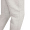Nike FC Barcelona 2024-2025 Fanswear Trousers