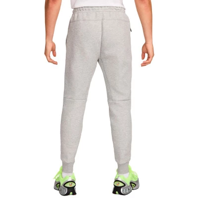 FC Barcelona 2024-2025 Fanswear Trousers