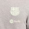 Nike FC Barcelona 2024-2025 Fanswear Polo shirt