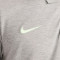 Nike FC Barcelona 2024-2025 Fanswear Polo shirt