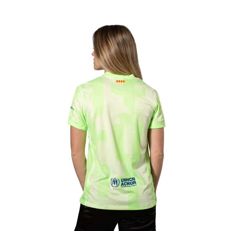 camiseta-nike-fc-barcelona-tercera-equipacion-2024-2025-mujer-barely-volt-barely-volt-lime-blast-old-royal-1