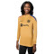Nike Womens FC Barcelona Training 2024-2025 Sweatshirt