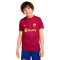 Jersey Nike FC Barcelona Training 2024-2025 Niño