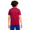 Jersey Nike FC Barcelona Training 2024-2025 Niño