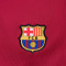 Jersey Nike FC Barcelona Training 2024-2025 Niño