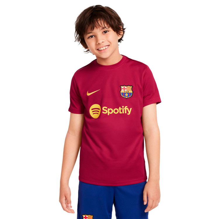 camiseta-nike-fc-barcelona-