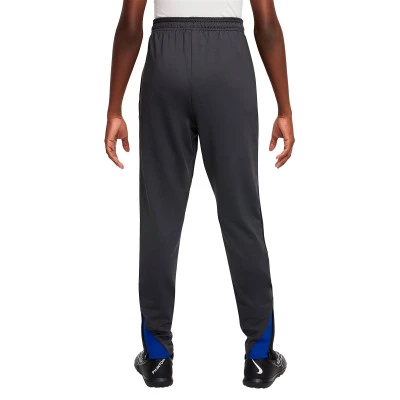 Pantalón largo FC Barcelona Training 2024-2025 Niño