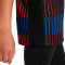 Nike Kids FC Barcelona 2024-2025 Pre-Match T-Shirt