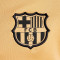 Nike FC Barcelona Kinder Kindertraining Sweatshirt