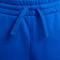 Pantalón largo Nike Inter Milan Fanswear 2024-2025 Niño