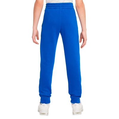 Kids Inter Milan Fanswear 2024-2025 Trousers