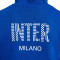 Casaco Nike Inter Milan Fanswear 2024-2025 Criança
