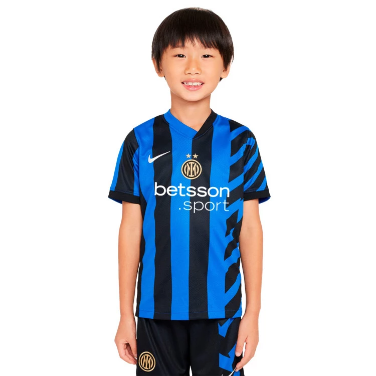 conjunto-nike-inter-milan-primera-equipacion-2024-2025-nino-lyon-blue-black-white-2