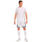 Calções Nike Inter Milan Segundo Equipamento 2024-2025