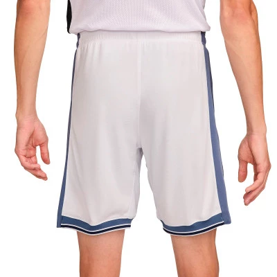Inter Milan 2024-2025 Away Kit Shorts