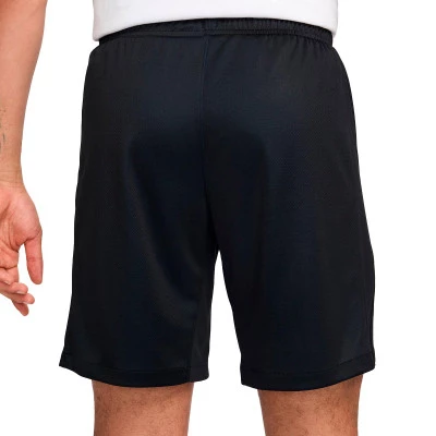 Short Inter Milan Primera Equipación 2024-2025