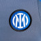 Sweatshirt Nike Inter Milan Training 2024-2025