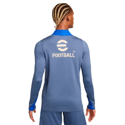 Sweatshirt Inter Milan Training 2024-2025