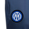 Pantalón largo Nike Inter Milan Training 2024-2025