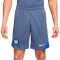 Calções Nike Inter Milan Training 2024-2025
