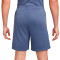 Calções Nike Inter Milan Training 2024-2025
