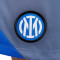 Calções Nike Inter Milan Training 2024-2025