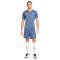 Calções Nike Inter Milan Training 2024-2025