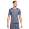 Camiseta Nike Inter Milan Training 2024-2025