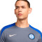 Camiseta Nike Inter Milan Training 2024-2025