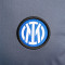 Camiseta Nike Inter Milan Training 2024-2025