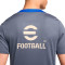 Camiseta Nike Inter Milan Training 2024-2025