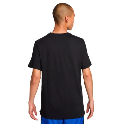 Camiseta Inter Milan Fanswear 2024-2025