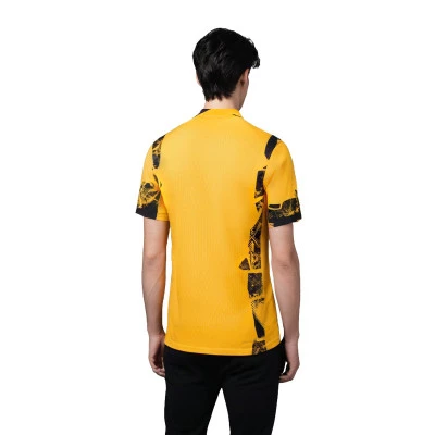 Inter Milan Authentic 2024-2025 Third Jersey