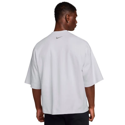 Inter Milan Fanswear 2024-2025 T-Shirt