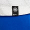 Jersey Nike Inter Milan Fanswear 2024-2025 Niño