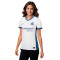 Camiseta Nike Inter Milan Segunda Equipación 2024-2025 Mujer