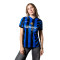 Camisola Nike Inter Milão Primeiro Equipamento 2024-2025 Mulher