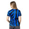 Camisola Nike Inter Milão Primeiro Equipamento 2024-2025 Mulher