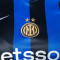 Camisola Nike Inter Milão Primeiro Equipamento 2024-2025 Mulher