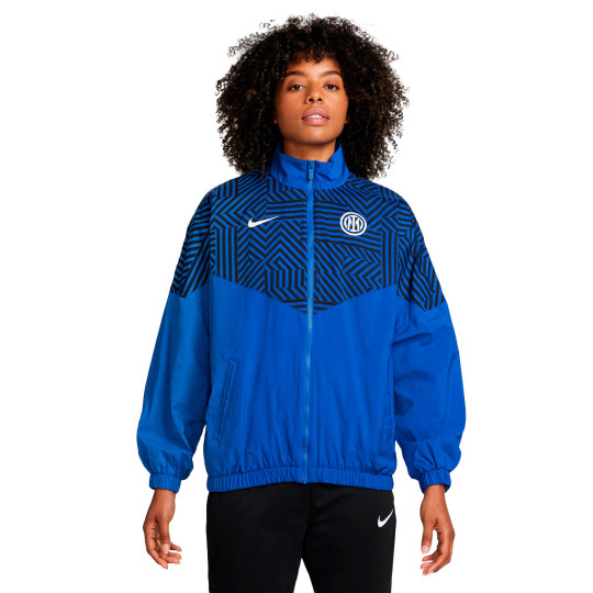 chaqueta-nike-inter-milan-