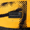 Camiseta Nike Inter Milan Tercera Equipación 2024-2025 Niño