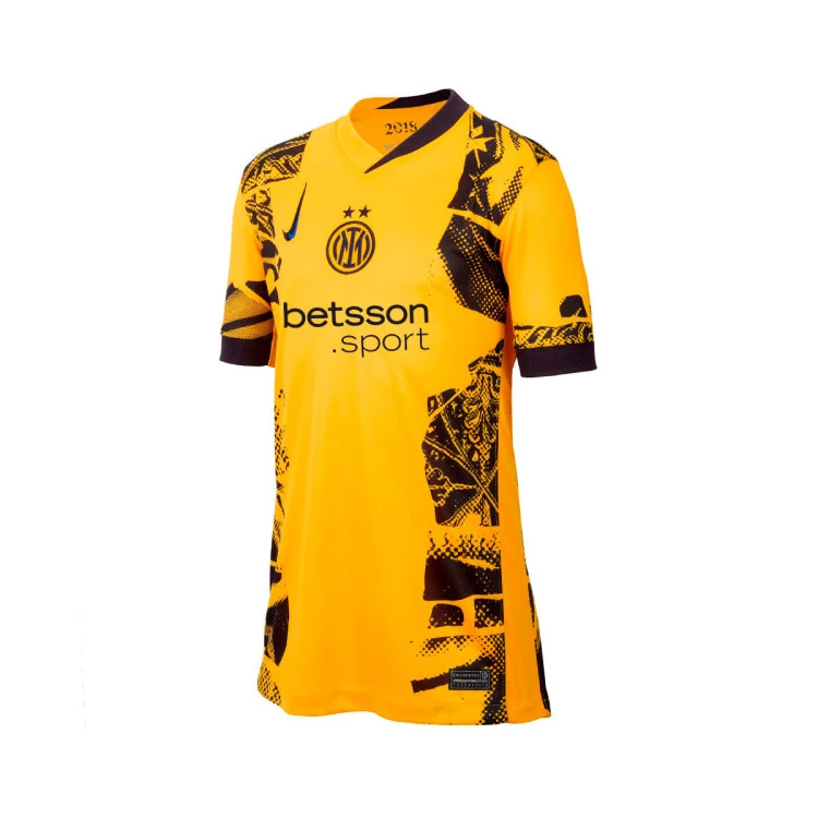 camiseta-nike-inter-milan-tercera-equipacion-2024-2025-nino-university-gold-blackened-blue-lyon-blue-2